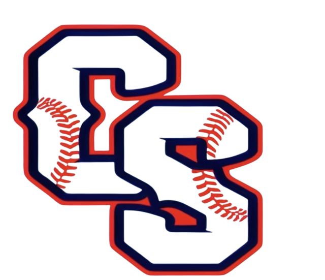 Carolina Stealth Logo